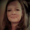 dawnanderson583